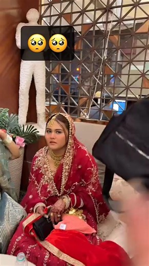 Bye Bye Newly bride 🥰❤ #shorts #reels #reelsinstagram #reelitfeelit #diamondpunjab