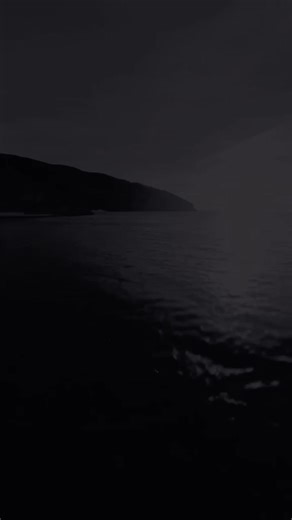 Cheb Bilal: Music and Insights into Modern Life