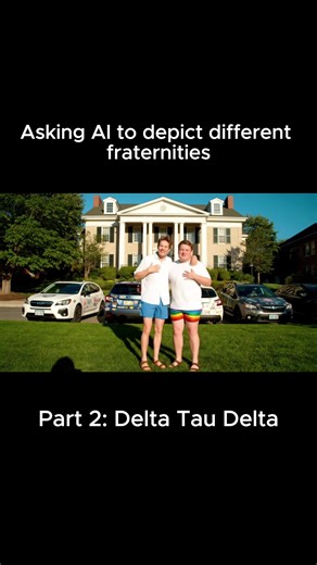 Exploring Fraternity and Sorority Dynamics in College