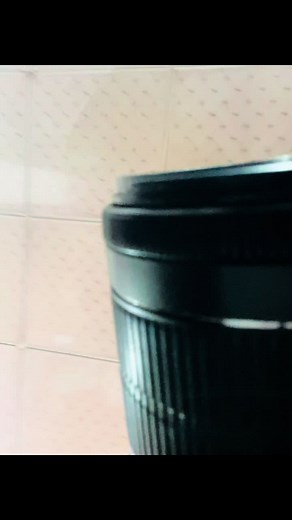 Insi photography 😍 #weddingtiktok #wedding #photograph #weddingvideo ❤️‍🩹❤️‍🩹