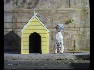 [香港經典廣告](1993)Shell 超勁