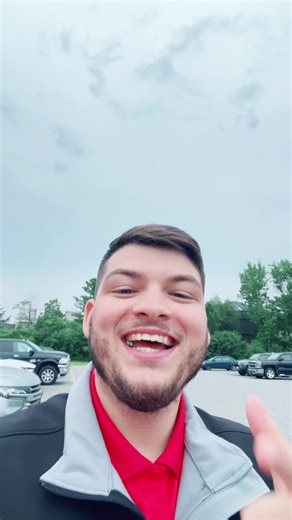 If you’re new to car sales, watch this video. 🫡 #carsalesman #carsalestiktok #foryou #mopar #fyp #followme