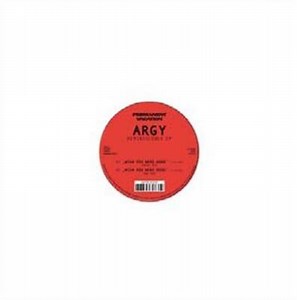 Reminiscence - Argy | Album | AllMusic
