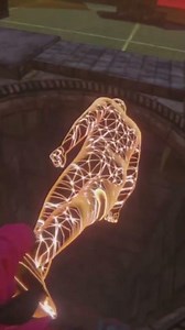 BONELAB VR Is PURE CHAOS 😂🔥