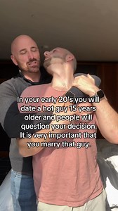 168K views · 5.6K reactions | #fblifestyle #couple #love #lgbt | Ryan Chad | Facebook