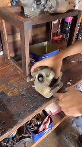 54K views · 1.9K reactions | UN PAJISO ECHIZO PARA QUE SIRVE ? | Cavia Stunt | Facebook