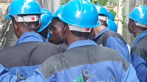 🔴UNE SOLUTIONS AU CHÔMAGE DES JEUNES 🔴 💞 FORMATION-EMPLOI, AUTO EMPLOI💞 Devenez Expert en Froid et Climatisation avec Notre Formation de Qualité ! Vous rêvez de maîtriser les systèmes de réfrigération et de climatisation, et de devenir un professionnel recherché dans ce secteur en pleine expansion ? Notre formation en froid et climatisation est faite pour vous ! 🔴 Ce que nous offrons : - Un programme complet et pratique -Apprenez les bases théoriques et mettez-les en pratique avec des équip