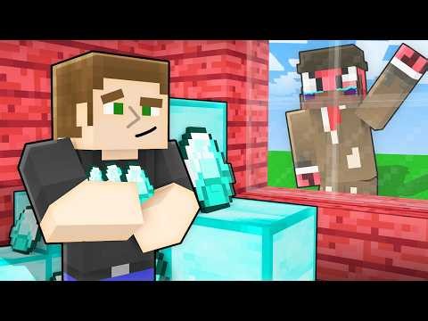 FAKİRİM...Ama Kimse UMURSAMIYOR!