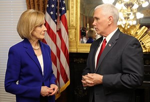 PBS NewsHour full episode Feb. 1, 2017