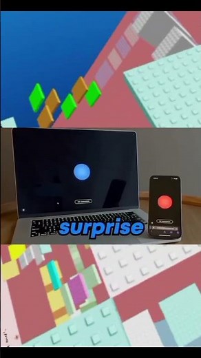 AI MADE A CUSTOM LANGUAGE 😭🙏