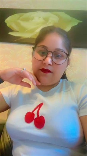 simarn on TikTok