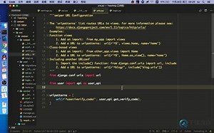 Python视频教程-扣丁学堂Python-Celery遗留问题