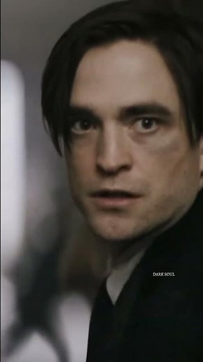 THE BATMAN 😍 | 2022 ❤ MOVIE | 4K 😍 EDITS