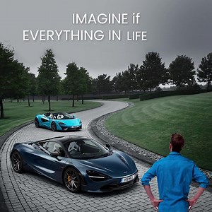 My Book App - Your Best Friend to DISCOVER & SAVE in Qatar! Hundreds of Buy 1 Get 1 FREE Offers on fine dining, leading theme parks, cafes, fast food, home delivery, online shopping, gyms, spas, salons, and much more. Grab your My Book Qatar app for just QR 249! Unlock a year of savings until December 2024! SAVE over QR 6,000! Download the app now: onelink.to/mybook #MyBookQatar #MyBookApp #dohafoodies #BOGODeals #Buy1Get1FREE #brunch #discounts #vouchers #buyonegetonefree #family #friends #week