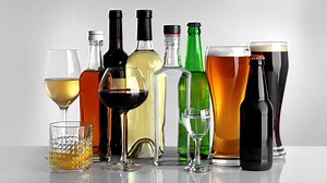 Report: Tennessee sees spike in underage drinking, alcohol-related incidents