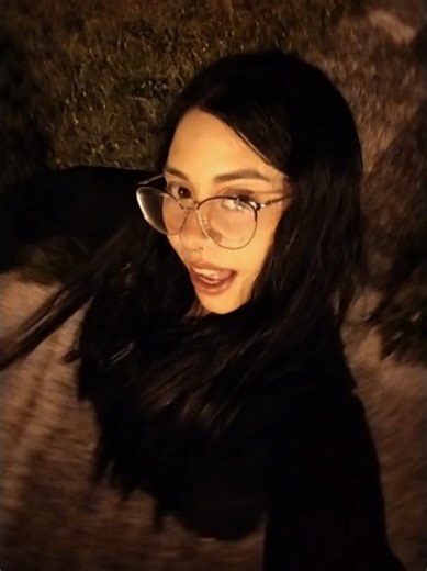 PERO PA Q TE QUEDES BABY 🌕✨#viraltiktok #pm #paratichile #viral????tiktok #Viral