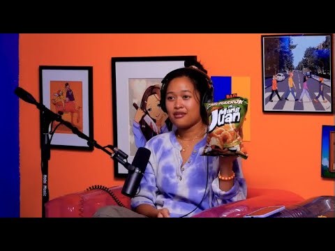 Rudy Jules Guide To The Philippines?!