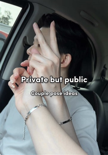 Stylish Bracelet from Tymbi&Co: A Must-Have!