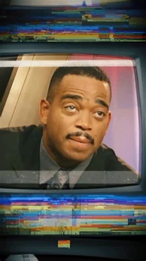 There’s always someone who comes along whether in music, sports or entertainment that impacts their art form or discipline like no one has ever before. It feels like these people are chosen and have a higher calling to what they do. Stuart Scott was that person when it came to sports anchors. He was a vibrant and brilliant star who for so many years was the reason I looked forward to the highlights on ESPN. We were always in awe of Stuart and excited to see what he might say next. It was consist