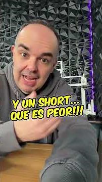 📡 ¿Por Qué Te Persigue la Publicidad?
