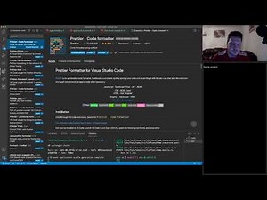 Building a Pokémon Battle Simulator - Part 1