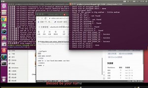 ubuntu16.04升级cmake3.14