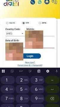 LiC customer Benefits app #9999177766 #lic #insurance