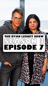 3.5K views · 36 reactions | ICYMI!!  Did you know HIV used to be a...