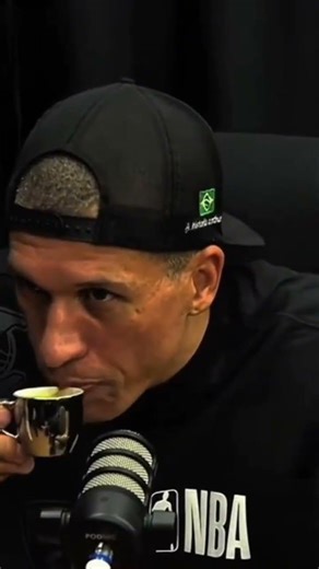 #paciente#otario#impossivel