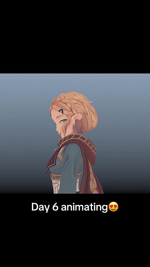 Animation Workflow Insights and Tips for Beginners