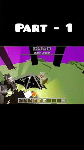 😂 Minecraft Funny Tips You Never Knew! #shorts #minecraftindia #minecraftgameplay