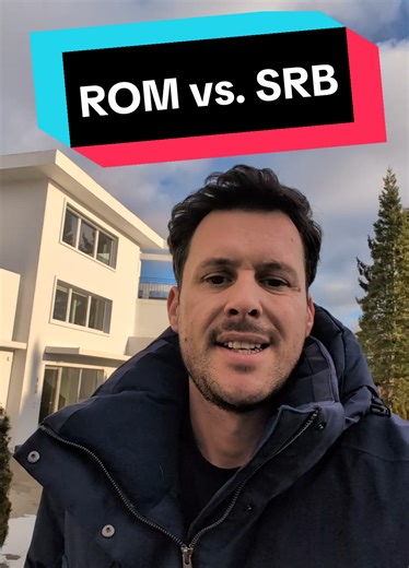 #bucuresti #romania🇷🇴 #diaspora #iasi #craiova