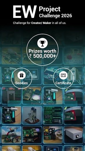 Setu-AI - Smart Structural Health Monitoring System