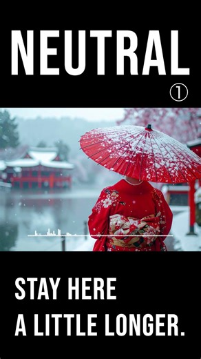 Layer Stack Initialization | Morning Koto Structure 1/4