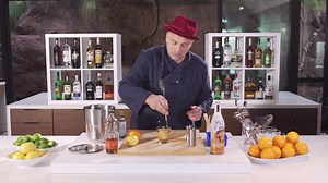 21K views · 35 reactions | Ready for the weekend? We’ve got a...