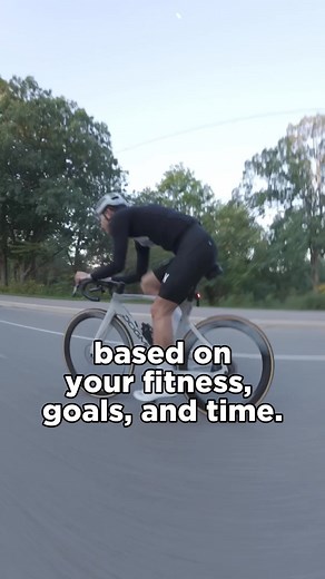 6K views | 4.8/5 stars from 7,000+ cyclists worldwide - because real results speak louder than hype. ⭐️⭐️⭐️⭐️⭐️ | JOIN | Facebook