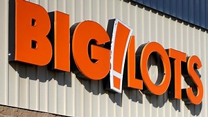 Retail companies most in need of a turnaround