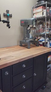 How got started Food Blogging.❤⭐ My mom said everyone needs to cook- so i first went about getting our family recipes published in a cookbook. (Taught myself how to write and pitch a cookbook proposal to independent publishers!) It’s ok to start small. I started with kitchen equipment I had, a really old camera and a friend who inspired me to DREAM BIG. Together, we built a small mastermind group of fellow food bloggers looking to thrive & grow. Start with what you have, work hard with pure dedi