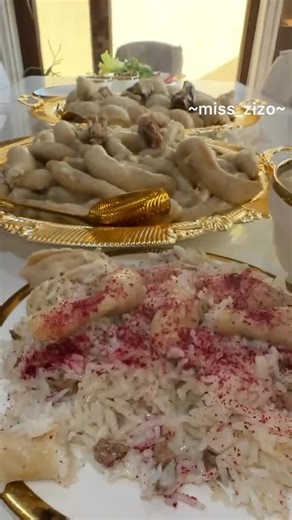 ‎WOW HOME ZAXO - واو هوم زاخو 👑‎ on Instagram‎: "الحب الحقيقي 🤩🥹"‎