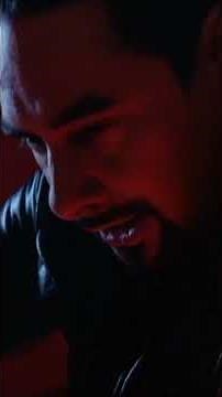 We don't have visual! 😣