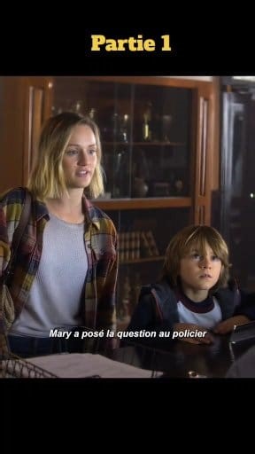 The Rift, saison 1. pt3 #reelsvideoシ #Netflix #france #movie #films | Recap Films