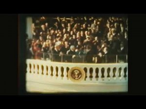 "Hail to the Chief" | US Presidential Anthem | President Jimmy Carter Inauguration 1977 Edition.