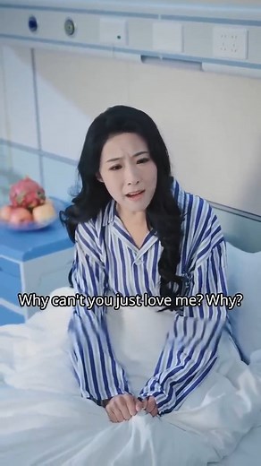 143K views · 2.2K reactions | Working Day and Night to Save Her Mother She Collapses in the CEO’s Office and Unexpectedly Steals His Heart! | Eine Gruppe reifer Frauen auf der Suche nach einem Date | Facebook