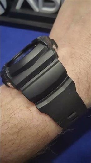 #watches #casiowatches #casio #gshock #casiogshock #watchfam #watchreview #wristwatch #watchlover