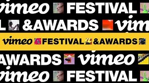 Introducing….the jurors and nominees for this year’s #vimeofestivalawards ✨Don’t miss the awards show of the year, get your tix ASAP! https://vim.io/35hHEAT | Vimeo
