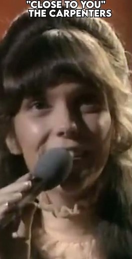 1970 Love Songs #70ssongs #top10 #70smusic