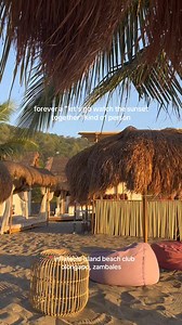 74K views · 1.4K reactions | sunset therapy ✨ | Inflatable Island Ph | Facebook