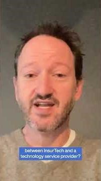 The Evolution of the InsurTech Founder