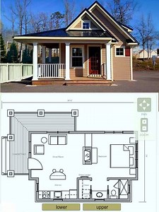 🌿 home plan ideas 🌿 #dreamhouse 🏡ℂ𝕋𝕋𝕆💚 | Dream House
