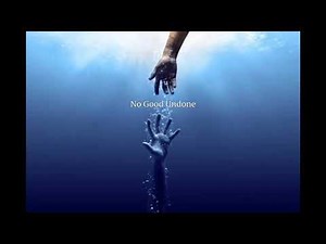 Duran Duran vs Depeche Mode - No Good Undone (DJ Giac Mashup)